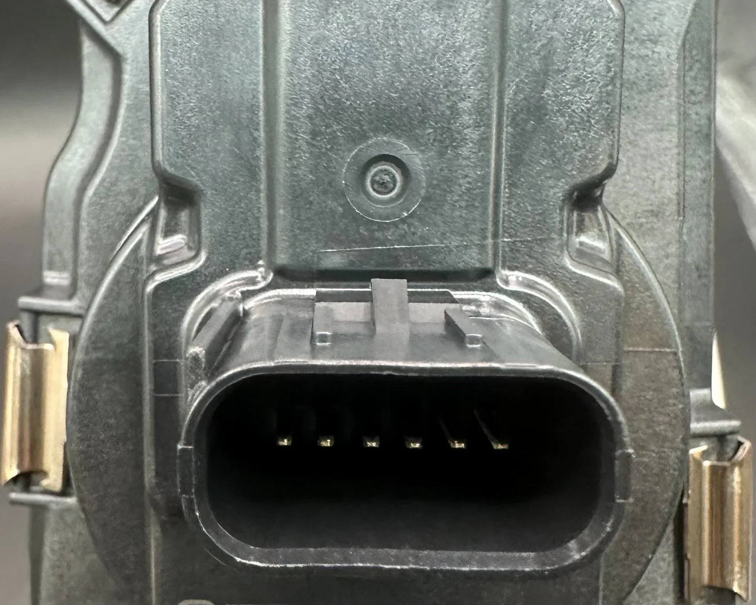 SE9160-91, 91MM EFF. (Silverado, Sierra, Escalade, Tahoe, Yukon